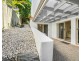 4/24-26 Brighton Parade, Southport QLD 4215