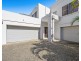 4/24-26 Brighton Parade, Southport QLD 4215