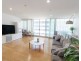 517A/1 Como Crescent, Southport QLD 4215