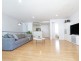 517A/1 Como Crescent, Southport QLD 4215