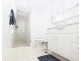 517A/1 Como Crescent, Southport QLD 4215