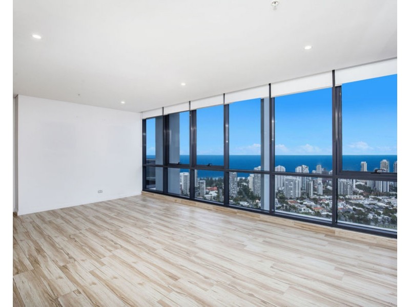 4410/2 Como Crescent, Southport QLD 4215