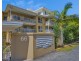4/64-66 Queen Street, Southport QLD 4215
