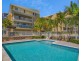 4/64-66 Queen Street, Southport QLD 4215