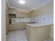 4/64-66 Queen Street, Southport QLD 4215