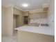 4/64-66 Queen Street, Southport QLD 4215