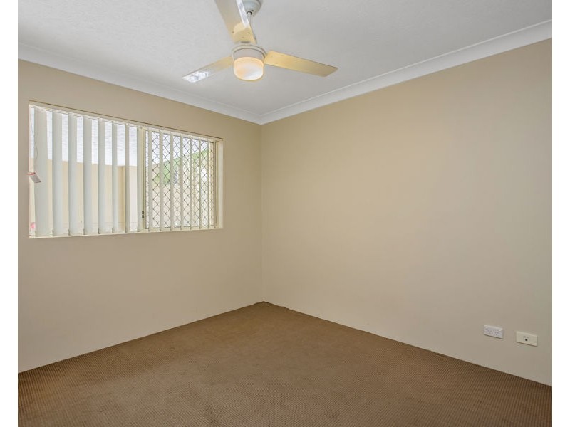 4/64-66 Queen Street, Southport QLD 4215