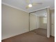 4/64-66 Queen Street, Southport QLD 4215