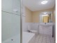 4/64-66 Queen Street, Southport QLD 4215