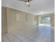 4/64-66 Queen Street, Southport QLD 4215