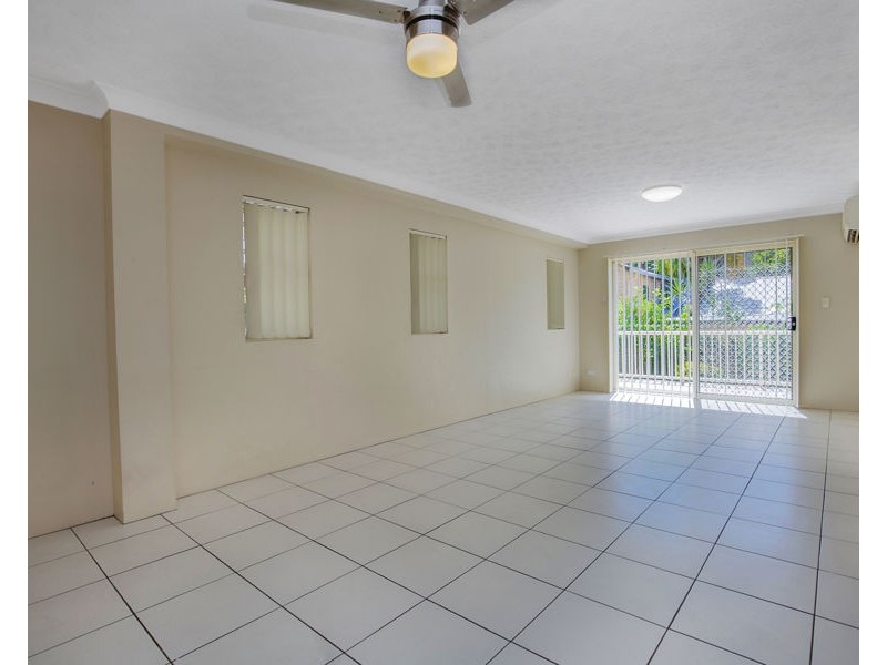 4/64-66 Queen Street, Southport QLD 4215