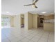 4/64-66 Queen Street, Southport QLD 4215