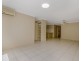 4/64-66 Queen Street, Southport QLD 4215