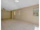 4/64-66 Queen Street, Southport QLD 4215