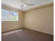 4/64-66 Queen Street, Southport QLD 4215