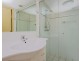 4/64-66 Queen Street, Southport QLD 4215