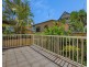 4/64-66 Queen Street, Southport QLD 4215