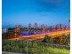 2 Como Crescent, Southport QLD 4215