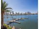 91/75 Brighton Parade, Southport QLD 4215