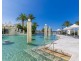 91/75 Brighton Parade, Southport QLD 4215