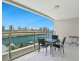 91/75 Brighton Parade, Southport QLD 4215