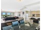 91/75 Brighton Parade, Southport QLD 4215