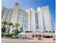 91/75 Brighton Parade, Southport QLD 4215