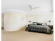 91/75 Brighton Parade, Southport QLD 4215