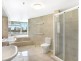 91/75 Brighton Parade, Southport QLD 4215