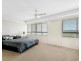 91/75 Brighton Parade, Southport QLD 4215