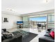 91/75 Brighton Parade, Southport QLD 4215