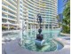 91/75 Brighton Parade, Southport QLD 4215