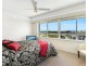 91/75 Brighton Parade, Southport QLD 4215
