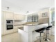 91/75 Brighton Parade, Southport QLD 4215