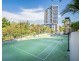 91/75 Brighton Parade, Southport QLD 4215