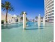 91/75 Brighton Parade, Southport QLD 4215