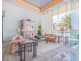 91/75 Brighton Parade, Southport QLD 4215