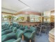91/75 Brighton Parade, Southport QLD 4215