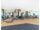 91/75 Brighton Parade, Southport QLD 4215