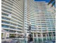 91/75 Brighton Parade, Southport QLD 4215