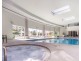 91/75 Brighton Parade, Southport QLD 4215