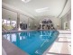 91/75 Brighton Parade, Southport QLD 4215