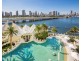 91/75 Brighton Parade, Southport QLD 4215