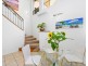 24-26 Brighton Parade, Southport QLD 4215
