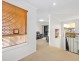 24-26 Brighton Parade, Southport QLD 4215