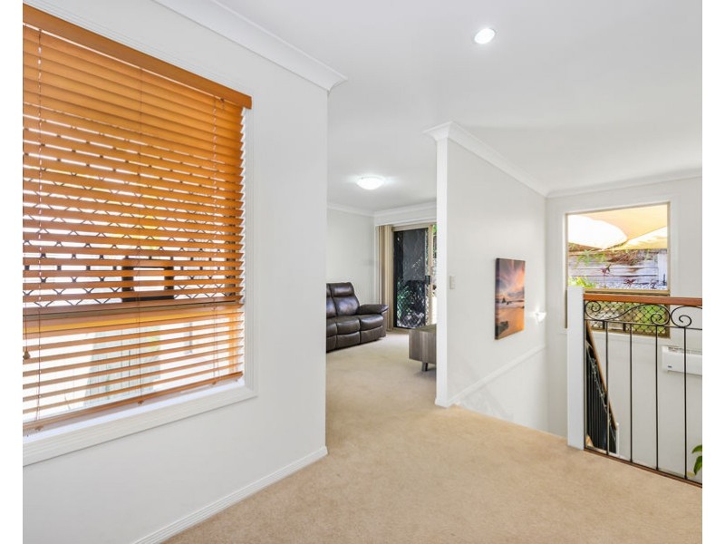 24-26 Brighton Parade, Southport QLD 4215