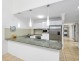 24-26 Brighton Parade, Southport QLD 4215