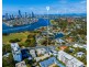 24-26 Brighton Parade, Southport QLD 4215