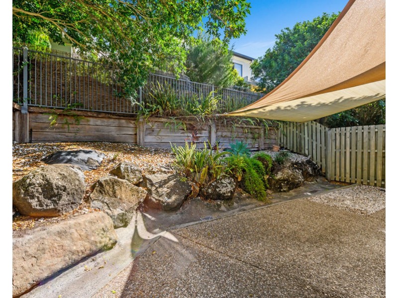 24-26 Brighton Parade, Southport QLD 4215