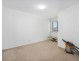 24-26 Brighton Parade, Southport QLD 4215